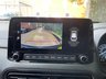 USED 2023 23 HYUNDAI KONA 1.6 h-GDi Ultimate DCT Euro 6 (s/s) 5dr sunroof,RevCam,H seats,Leather