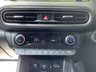 USED 2023 23 HYUNDAI KONA 1.6 h-GDi Ultimate DCT Euro 6 (s/s) 5dr sunroof,RevCam,H seats,Leather