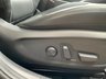 USED 2023 23 HYUNDAI KONA 1.6 h-GDi Ultimate DCT Euro 6 (s/s) 5dr sunroof,RevCam,H seats,Leather