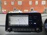 USED 2023 23 HYUNDAI KONA 1.6 h-GDi Ultimate DCT Euro 6 (s/s) 5dr sunroof,RevCam,H seats,Leather