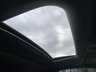 USED 2023 23 HYUNDAI KONA 1.6 h-GDi Ultimate DCT Euro 6 (s/s) 5dr sunroof,RevCam,H seats,Leather
