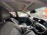 USED 2023 23 HYUNDAI KONA 1.6 h-GDi Ultimate DCT Euro 6 (s/s) 5dr sunroof,RevCam,H seats,Leather