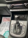 USED 2023 23 HYUNDAI KONA 1.6 h-GDi Ultimate DCT Euro 6 (s/s) 5dr sunroof,RevCam,H seats,Leather