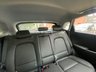 USED 2023 23 HYUNDAI KONA 1.6 h-GDi Ultimate DCT Euro 6 (s/s) 5dr sunroof,RevCam,H seats,Leather