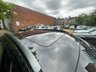 USED 2023 23 HYUNDAI KONA 1.6 h-GDi Ultimate DCT Euro 6 (s/s) 5dr sunroof,RevCam,H seats,Leather
