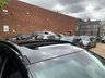 USED 2023 23 HYUNDAI KONA 1.6 h-GDi Ultimate DCT Euro 6 (s/s) 5dr sunroof,RevCam,H seats,Leather