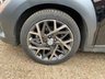 USED 2023 23 HYUNDAI KONA 1.6 h-GDi Ultimate DCT Euro 6 (s/s) 5dr sunroof,RevCam,H seats,Leather