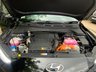 USED 2023 23 HYUNDAI KONA 1.6 h-GDi Ultimate DCT Euro 6 (s/s) 5dr sunroof,RevCam,H seats,Leather