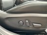 USED 2023 23 HYUNDAI KONA 1.6 h-GDi Ultimate DCT Euro 6 (s/s) 5dr sunroof,RevCam,H seats,Leather