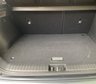 USED 2023 23 HYUNDAI KONA 1.6 h-GDi Ultimate DCT Euro 6 (s/s) 5dr sunroof,RevCam,H seats,Leather