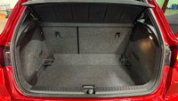USED 2019 19 SEAT ARONA 1.0 TSI GPF FR SUV 5dr Petrol Manual Euro 6 (s/s) (115 ps)+2 KEYS+1 FORMER KEEPER+PRIVACY+PARK CONTROL+BLUETOOTH+ALLOYS+MEDIA+AIRCON+NAV+USB+AUX+DAB+CRUISE+CLIMATE+ 2 KEYS+1 FORMER KEEPER+PRIVACY+PARK CONTROL+BLUETOOTH+ALLOYS+MEDIA+AIRCON+NAV+USB+AUX+DAB+CRUISE+CLIMATE+HPI CLEAR
