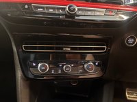 USED 2019 19 SEAT ARONA 1.0 TSI GPF FR SUV 5dr Petrol Manual Euro 6 (s/s) (115 ps)+2 KEYS+1 FORMER KEEPER+PRIVACY+PARK CONTROL+BLUETOOTH+ALLOYS+MEDIA+AIRCON+NAV+USB+AUX+DAB+CRUISE+CLIMATE+ 2 KEYS+1 FORMER KEEPER+PRIVACY+PARK CONTROL+BLUETOOTH+ALLOYS+MEDIA+AIRCON+NAV+USB+AUX+DAB+CRUISE+CLIMATE+HPI CLEAR