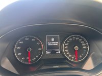 USED 2019 19 SEAT ARONA 1.0 TSI GPF FR SUV 5dr Petrol Manual Euro 6 (s/s) (115 ps)+2 KEYS+1 FORMER KEEPER+PRIVACY+PARK CONTROL+BLUETOOTH+ALLOYS+MEDIA+AIRCON+NAV+USB+AUX+DAB+CRUISE+CLIMATE+ 2 KEYS+1 FORMER KEEPER+PRIVACY+PARK CONTROL+BLUETOOTH+ALLOYS+MEDIA+AIRCON+NAV+USB+AUX+DAB+CRUISE+CLIMATE+HPI CLEAR