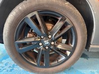 USED 2019 19 SEAT ARONA 1.0 TSI GPF FR SUV 5dr Petrol Manual Euro 6 (s/s) (115 ps)+2 KEYS+1 FORMER KEEPER+PRIVACY+PARK CONTROL+BLUETOOTH+ALLOYS+MEDIA+AIRCON+NAV+USB+AUX+DAB+CRUISE+CLIMATE+ 2 KEYS+1 FORMER KEEPER+PRIVACY+PARK CONTROL+BLUETOOTH+ALLOYS+MEDIA+AIRCON+NAV+USB+AUX+DAB+CRUISE+CLIMATE+HPI CLEAR