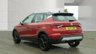 USED 2019 19 SEAT ARONA 1.0 TSI GPF FR SUV 5dr Petrol Manual Euro 6 (s/s) (115 ps)+2 KEYS+1 FORMER KEEPER+PRIVACY+PARK CONTROL+BLUETOOTH+ALLOYS+MEDIA+AIRCON+NAV+USB+AUX+DAB+CRUISE+CLIMATE+ 2 KEYS+1 FORMER KEEPER+PRIVACY+PARK CONTROL+BLUETOOTH+ALLOYS+MEDIA+AIRCON+NAV+USB+AUX+DAB+CRUISE+CLIMATE+HPI CLEAR