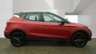 USED 2019 19 SEAT ARONA 1.0 TSI GPF FR SUV 5dr Petrol Manual Euro 6 (s/s) (115 ps)+2 KEYS+1 FORMER KEEPER+PRIVACY+PARK CONTROL+BLUETOOTH+ALLOYS+MEDIA+AIRCON+NAV+USB+AUX+DAB+CRUISE+CLIMATE+ 2 KEYS+1 FORMER KEEPER+PRIVACY+PARK CONTROL+BLUETOOTH+ALLOYS+MEDIA+AIRCON+NAV+USB+AUX+DAB+CRUISE+CLIMATE+HPI CLEAR