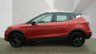 USED 2019 19 SEAT ARONA 1.0 TSI GPF FR SUV 5dr Petrol Manual Euro 6 (s/s) (115 ps)+2 KEYS+1 FORMER KEEPER+PRIVACY+PARK CONTROL+BLUETOOTH+ALLOYS+MEDIA+AIRCON+NAV+USB+AUX+DAB+CRUISE+CLIMATE+ 2 KEYS+1 FORMER KEEPER+PRIVACY+PARK CONTROL+BLUETOOTH+ALLOYS+MEDIA+AIRCON+NAV+USB+AUX+DAB+CRUISE+CLIMATE+HPI CLEAR