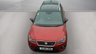 USED 2019 19 SEAT ARONA 1.0 TSI GPF FR SUV 5dr Petrol Manual Euro 6 (s/s) (115 ps)+2 KEYS+1 FORMER KEEPER+PRIVACY+PARK CONTROL+BLUETOOTH+ALLOYS+MEDIA+AIRCON+NAV+USB+AUX+DAB+CRUISE+CLIMATE+ 2 KEYS+1 FORMER KEEPER+PRIVACY+PARK CONTROL+BLUETOOTH+ALLOYS+MEDIA+AIRCON+NAV+USB+AUX+DAB+CRUISE+CLIMATE+HPI CLEAR