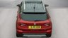 USED 2019 19 SEAT ARONA 1.0 TSI GPF FR SUV 5dr Petrol Manual Euro 6 (s/s) (115 ps)+2 KEYS+1 FORMER KEEPER+PRIVACY+PARK CONTROL+BLUETOOTH+ALLOYS+MEDIA+AIRCON+NAV+USB+AUX+DAB+CRUISE+CLIMATE+ 2 KEYS+1 FORMER KEEPER+PRIVACY+PARK CONTROL+BLUETOOTH+ALLOYS+MEDIA+AIRCON+NAV+USB+AUX+DAB+CRUISE+CLIMATE+HPI CLEAR