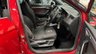 USED 2019 19 SEAT ARONA 1.0 TSI GPF FR SUV 5dr Petrol Manual Euro 6 (s/s) (115 ps)+2 KEYS+1 FORMER KEEPER+PRIVACY+PARK CONTROL+BLUETOOTH+ALLOYS+MEDIA+AIRCON+NAV+USB+AUX+DAB+CRUISE+CLIMATE+ 2 KEYS+1 FORMER KEEPER+PRIVACY+PARK CONTROL+BLUETOOTH+ALLOYS+MEDIA+AIRCON+NAV+USB+AUX+DAB+CRUISE+CLIMATE+HPI CLEAR