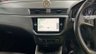 USED 2019 19 SEAT ARONA 1.0 TSI GPF FR SUV 5dr Petrol Manual Euro 6 (s/s) (115 ps)+2 KEYS+1 FORMER KEEPER+PRIVACY+PARK CONTROL+BLUETOOTH+ALLOYS+MEDIA+AIRCON+NAV+USB+AUX+DAB+CRUISE+CLIMATE+ 2 KEYS+1 FORMER KEEPER+PRIVACY+PARK CONTROL+BLUETOOTH+ALLOYS+MEDIA+AIRCON+NAV+USB+AUX+DAB+CRUISE+CLIMATE+HPI CLEAR