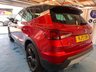 USED 2019 19 SEAT ARONA 1.0 TSI GPF FR SUV 5dr Petrol Manual Euro 6 (s/s) (115 ps)+2 KEYS+1 FORMER KEEPER+PRIVACY+PARK CONTROL+BLUETOOTH+ALLOYS+MEDIA+AIRCON+NAV+USB+AUX+DAB+CRUISE+CLIMATE+ 2 KEYS+1 FORMER KEEPER+PRIVACY+PARK CONTROL+BLUETOOTH+ALLOYS+MEDIA+AIRCON+NAV+USB+AUX+DAB+CRUISE+CLIMATE+HPI CLEAR