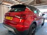 USED 2019 19 SEAT ARONA 1.0 TSI GPF FR SUV 5dr Petrol Manual Euro 6 (s/s) (115 ps)+2 KEYS+1 FORMER KEEPER+PRIVACY+PARK CONTROL+BLUETOOTH+ALLOYS+MEDIA+AIRCON+NAV+USB+AUX+DAB+CRUISE+CLIMATE+ 2 KEYS+1 FORMER KEEPER+PRIVACY+PARK CONTROL+BLUETOOTH+ALLOYS+MEDIA+AIRCON+NAV+USB+AUX+DAB+CRUISE+CLIMATE+HPI CLEAR