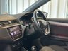 USED 2019 19 SEAT ARONA 1.0 TSI GPF FR SUV 5dr Petrol Manual Euro 6 (s/s) (115 ps)+2 KEYS+1 FORMER KEEPER+PRIVACY+PARK CONTROL+BLUETOOTH+ALLOYS+MEDIA+AIRCON+NAV+USB+AUX+DAB+CRUISE+CLIMATE+ 2 KEYS+1 FORMER KEEPER+PRIVACY+PARK CONTROL+BLUETOOTH+ALLOYS+MEDIA+AIRCON+NAV+USB+AUX+DAB+CRUISE+CLIMATE+HPI CLEAR