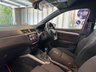 USED 2019 19 SEAT ARONA 1.0 TSI GPF FR SUV 5dr Petrol Manual Euro 6 (s/s) (115 ps)+2 KEYS+1 FORMER KEEPER+PRIVACY+PARK CONTROL+BLUETOOTH+ALLOYS+MEDIA+AIRCON+NAV+USB+AUX+DAB+CRUISE+CLIMATE+ 2 KEYS+1 FORMER KEEPER+PRIVACY+PARK CONTROL+BLUETOOTH+ALLOYS+MEDIA+AIRCON+NAV+USB+AUX+DAB+CRUISE+CLIMATE+HPI CLEAR