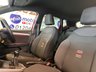USED 2019 19 SEAT ARONA 1.0 TSI GPF FR SUV 5dr Petrol Manual Euro 6 (s/s) (115 ps)+2 KEYS+1 FORMER KEEPER+PRIVACY+PARK CONTROL+BLUETOOTH+ALLOYS+MEDIA+AIRCON+NAV+USB+AUX+DAB+CRUISE+CLIMATE+ 2 KEYS+1 FORMER KEEPER+PRIVACY+PARK CONTROL+BLUETOOTH+ALLOYS+MEDIA+AIRCON+NAV+USB+AUX+DAB+CRUISE+CLIMATE+HPI CLEAR