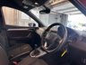 USED 2019 19 SEAT ARONA 1.0 TSI GPF FR SUV 5dr Petrol Manual Euro 6 (s/s) (115 ps)+2 KEYS+1 FORMER KEEPER+PRIVACY+PARK CONTROL+BLUETOOTH+ALLOYS+MEDIA+AIRCON+NAV+USB+AUX+DAB+CRUISE+CLIMATE+ 2 KEYS+1 FORMER KEEPER+PRIVACY+PARK CONTROL+BLUETOOTH+ALLOYS+MEDIA+AIRCON+NAV+USB+AUX+DAB+CRUISE+CLIMATE+HPI CLEAR