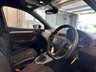 USED 2019 19 SEAT ARONA 1.0 TSI GPF FR SUV 5dr Petrol Manual Euro 6 (s/s) (115 ps)+2 KEYS+1 FORMER KEEPER+PRIVACY+PARK CONTROL+BLUETOOTH+ALLOYS+MEDIA+AIRCON+NAV+USB+AUX+DAB+CRUISE+CLIMATE+ 2 KEYS+1 FORMER KEEPER+PRIVACY+PARK CONTROL+BLUETOOTH+ALLOYS+MEDIA+AIRCON+NAV+USB+AUX+DAB+CRUISE+CLIMATE+HPI CLEAR