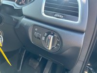 USED 2014 63 AUDI Q3 2.0 TFSI S line SUV 5dr Petrol S Tronic quattro Euro 5 (s/s) (170 ps) 
