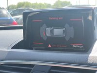 USED 2014 63 AUDI Q3 2.0 TFSI S line SUV 5dr Petrol S Tronic quattro Euro 5 (s/s) (170 ps) 