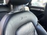 USED 2014 63 AUDI Q3 2.0 TFSI S line SUV 5dr Petrol S Tronic quattro Euro 5 (s/s) (170 ps) 
