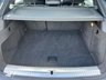 USED 2014 63 AUDI Q3 2.0 TFSI S line SUV 5dr Petrol S Tronic quattro Euro 5 (s/s) (170 ps) 