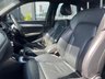 USED 2014 63 AUDI Q3 2.0 TFSI S line SUV 5dr Petrol S Tronic quattro Euro 5 (s/s) (170 ps) 
