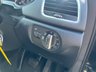 USED 2014 63 AUDI Q3 2.0 TFSI S line SUV 5dr Petrol S Tronic quattro Euro 5 (s/s) (170 ps) 