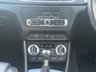 USED 2014 63 AUDI Q3 2.0 TFSI S line SUV 5dr Petrol S Tronic quattro Euro 5 (s/s) (170 ps) 
