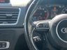 USED 2014 63 AUDI Q3 2.0 TFSI S line SUV 5dr Petrol S Tronic quattro Euro 5 (s/s) (170 ps) 