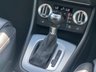 USED 2014 63 AUDI Q3 2.0 TFSI S line SUV 5dr Petrol S Tronic quattro Euro 5 (s/s) (170 ps) 