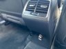 USED 2014 63 AUDI Q3 2.0 TFSI S line SUV 5dr Petrol S Tronic quattro Euro 5 (s/s) (170 ps) 