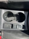 USED 2014 63 AUDI Q3 2.0 TFSI S line SUV 5dr Petrol S Tronic quattro Euro 5 (s/s) (170 ps) 