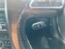 USED 2014 63 AUDI Q3 2.0 TFSI S line SUV 5dr Petrol S Tronic quattro Euro 5 (s/s) (170 ps) 