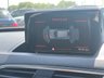 USED 2014 63 AUDI Q3 2.0 TFSI S line SUV 5dr Petrol S Tronic quattro Euro 5 (s/s) (170 ps) 