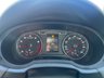 USED 2014 63 AUDI Q3 2.0 TFSI S line SUV 5dr Petrol S Tronic quattro Euro 5 (s/s) (170 ps) 