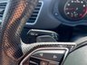 USED 2014 63 AUDI Q3 2.0 TFSI S line SUV 5dr Petrol S Tronic quattro Euro 5 (s/s) (170 ps) 