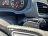 USED 2014 63 AUDI Q3 2.0 TFSI S line SUV 5dr Petrol S Tronic quattro Euro 5 (s/s) (170 ps) 
