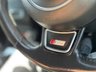 USED 2014 63 AUDI Q3 2.0 TFSI S line SUV 5dr Petrol S Tronic quattro Euro 5 (s/s) (170 ps) 