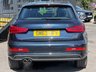 USED 2014 63 AUDI Q3 2.0 TFSI S line SUV 5dr Petrol S Tronic quattro Euro 5 (s/s) (170 ps) 